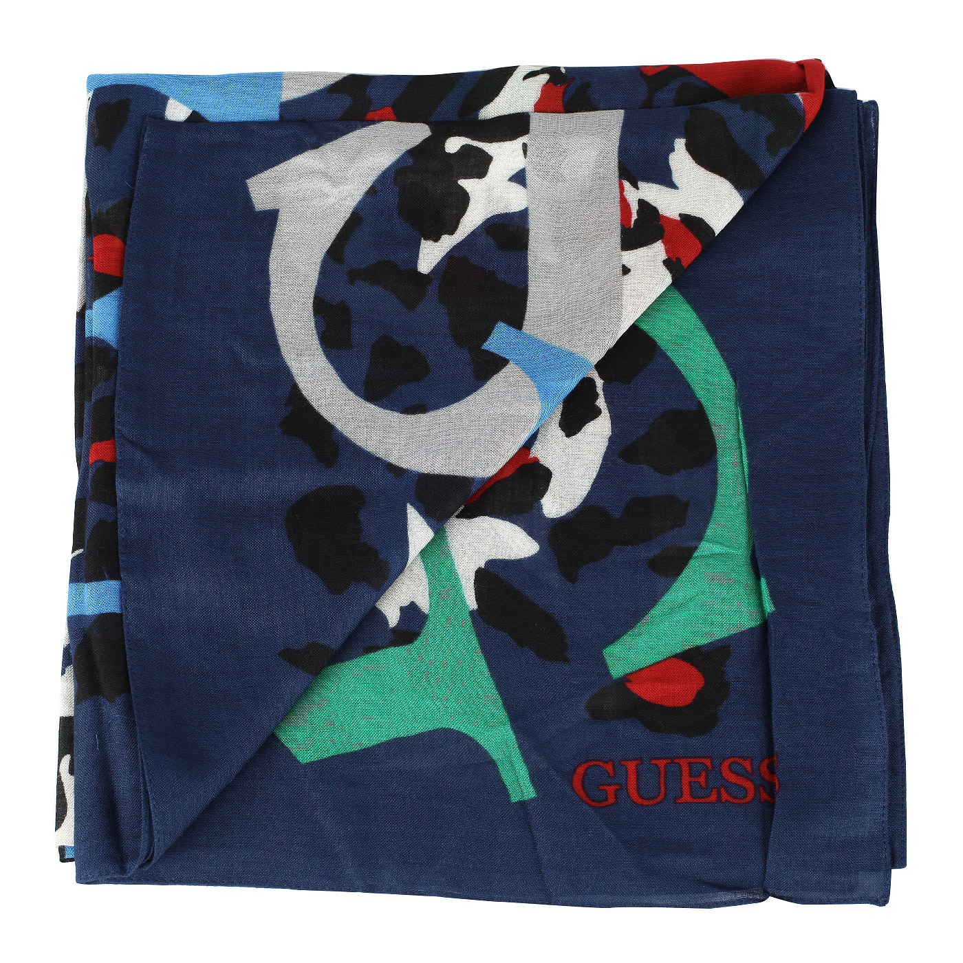 Шарф Guess Scarves