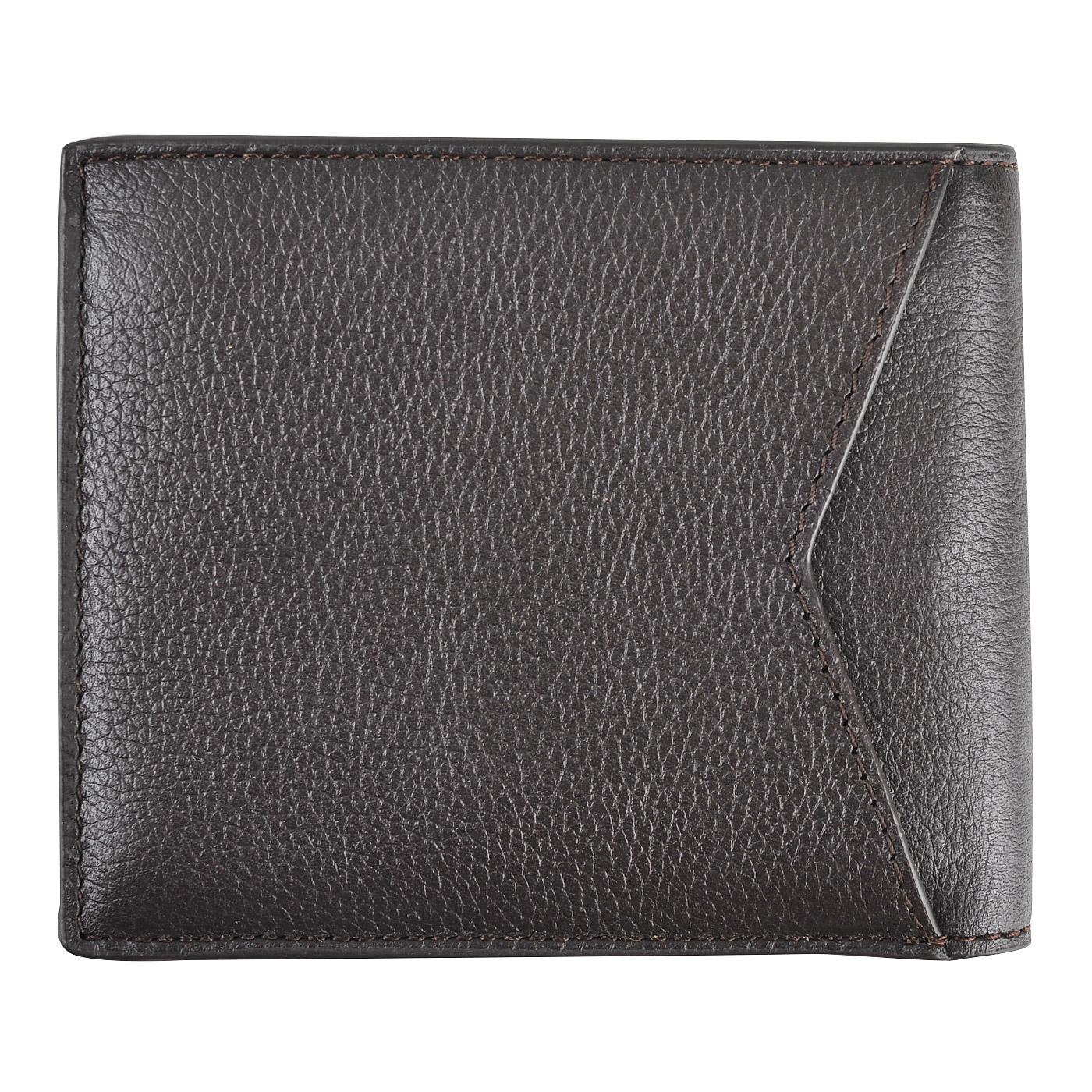 Портмоне Michael Kors Men Bryant