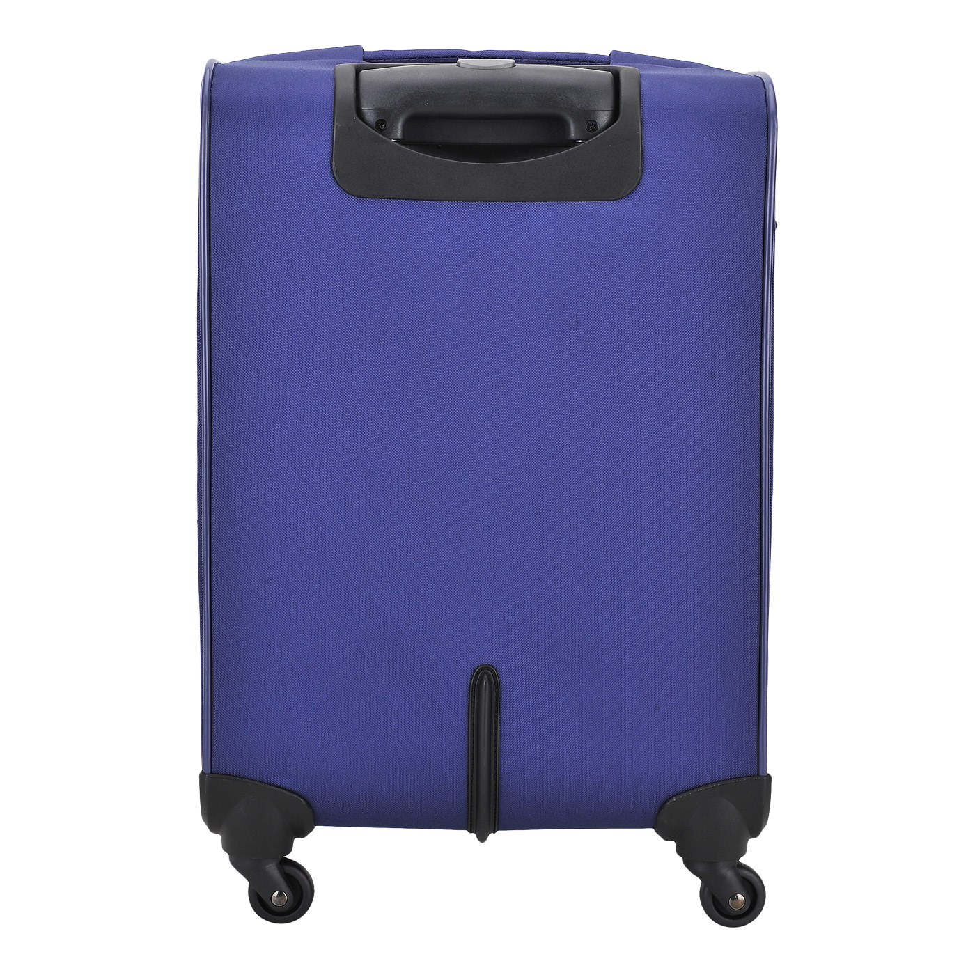 Чемодан на колесах American Tourister Featherlite II