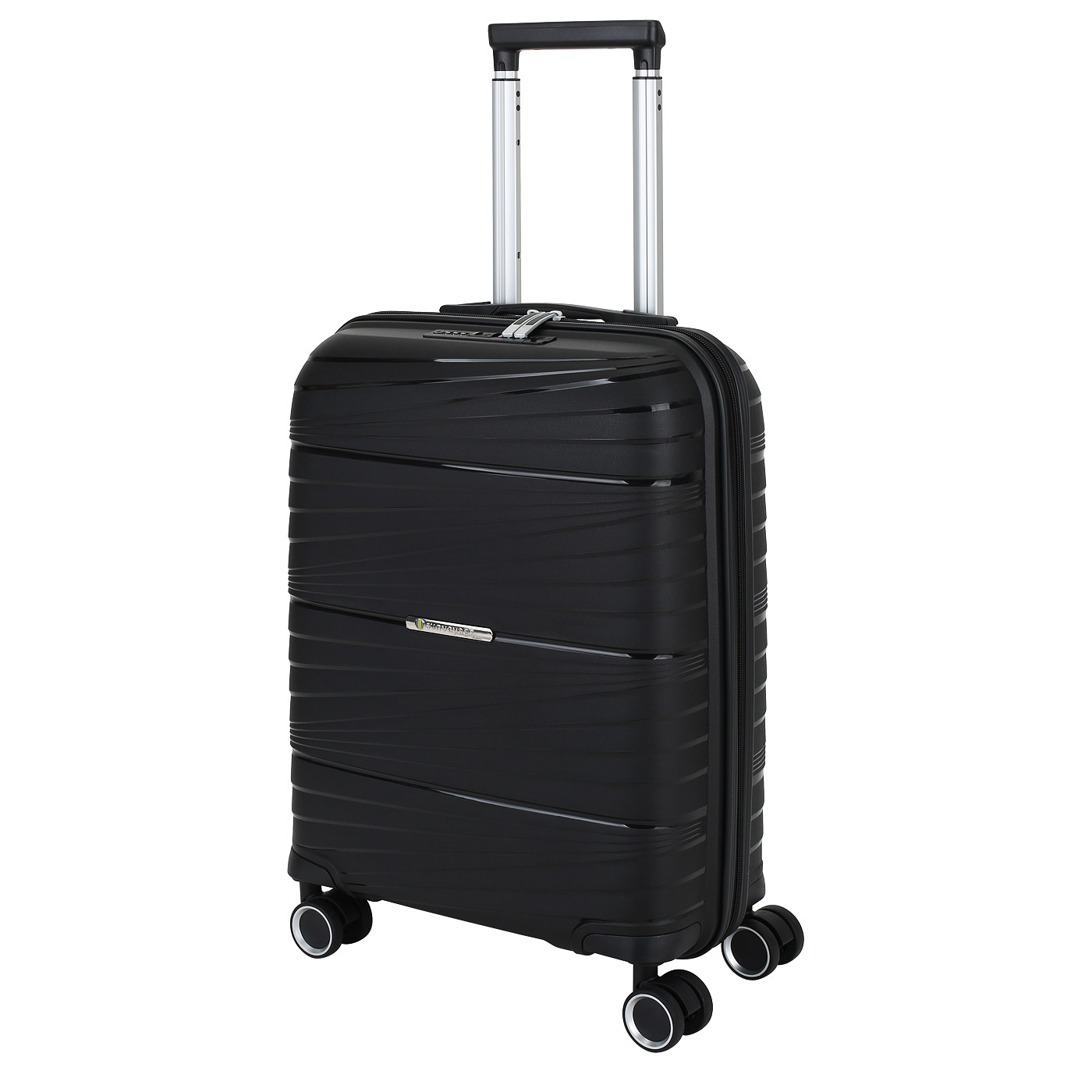 Чемодан Sun Voyage Elite SV056-PPR001-20 купить по цене 9506 руб. в ...