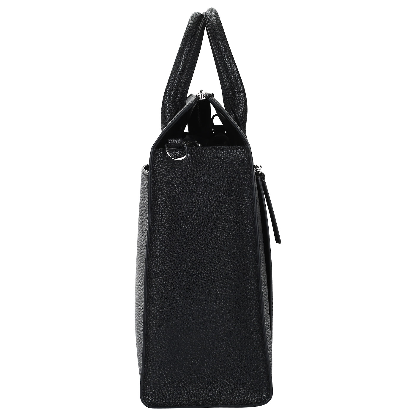 Мужская деловая сумка Baldinini Brian