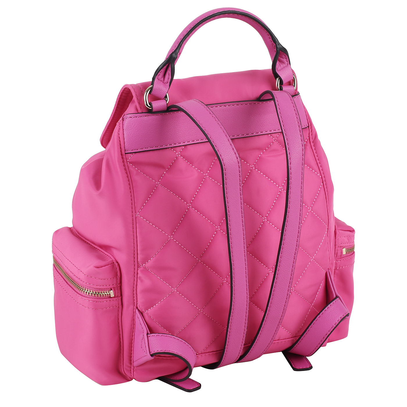 Городской рюкзак Guess Eco Gemma