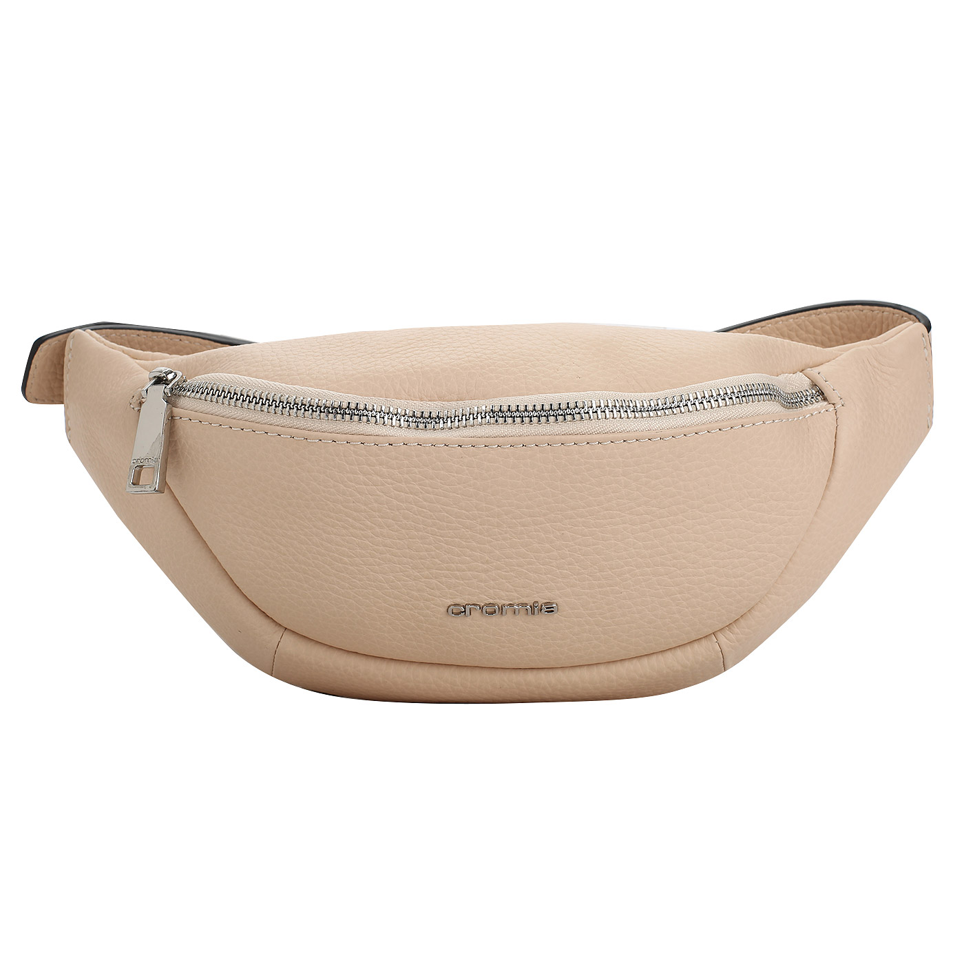 Cromia Сумка на пояс