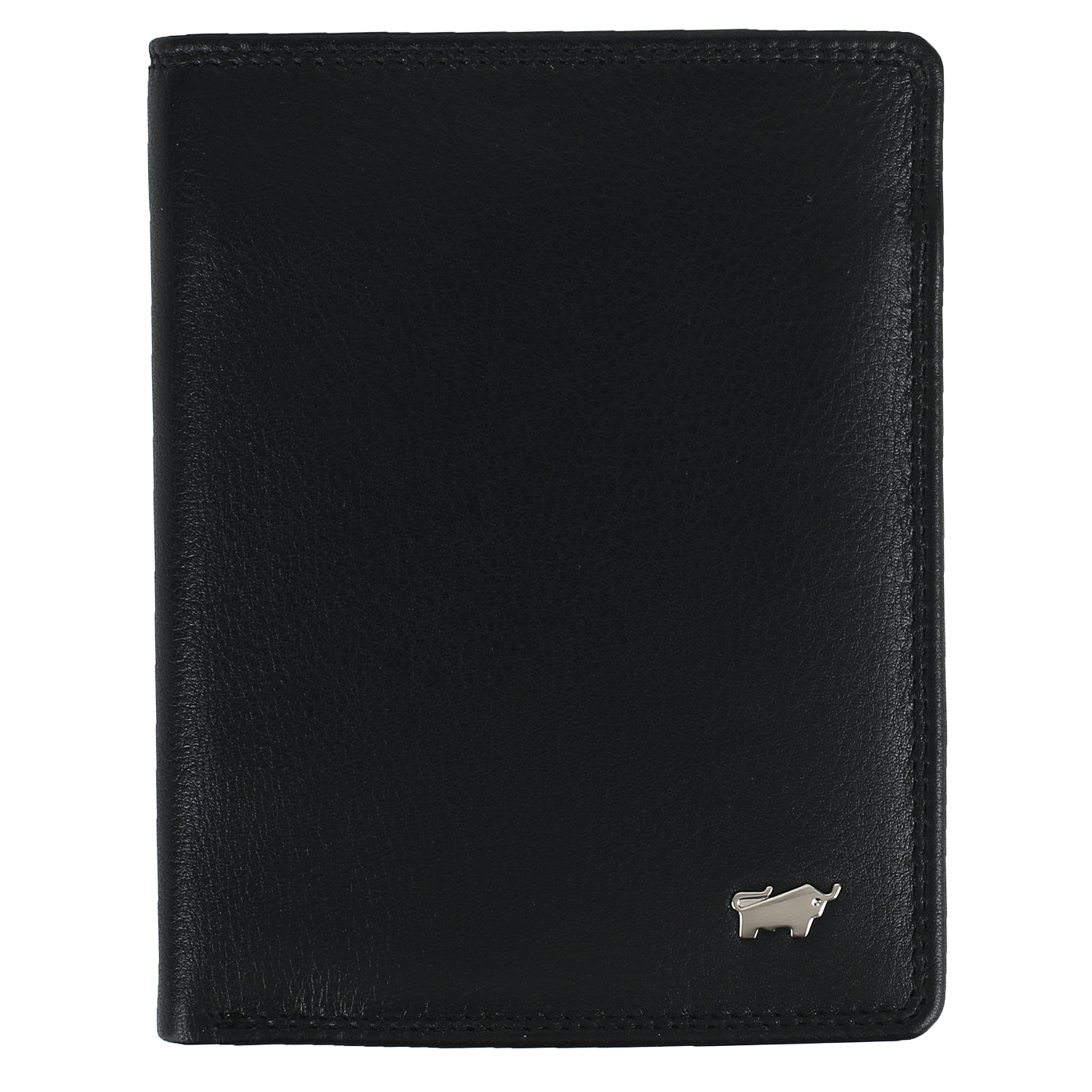 Braun Buffel