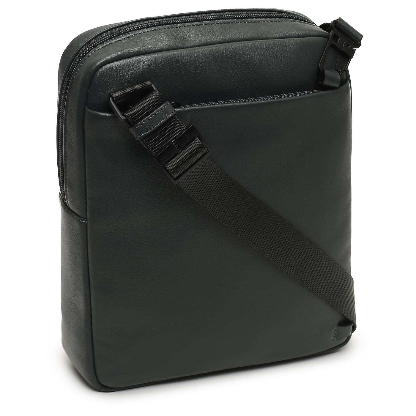 Сумка через плечо Piquadro Russel