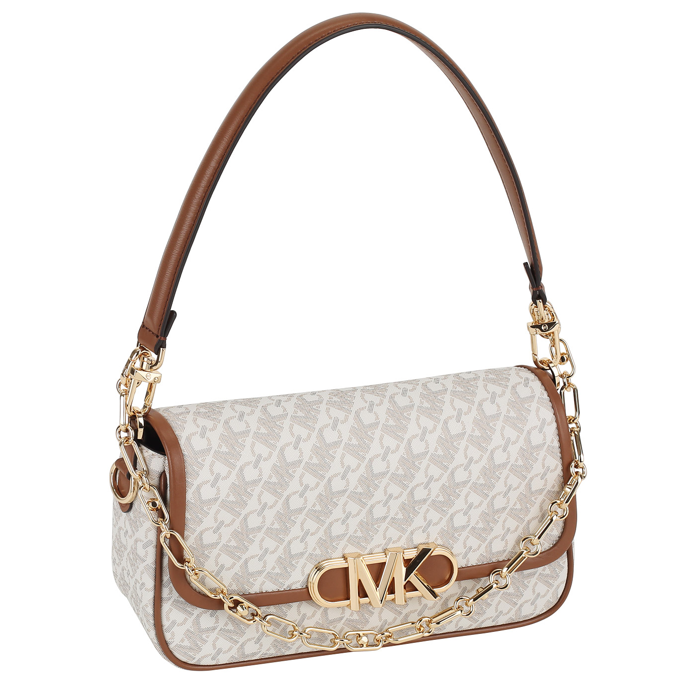 Сумка на плечо Michael Kors Parker