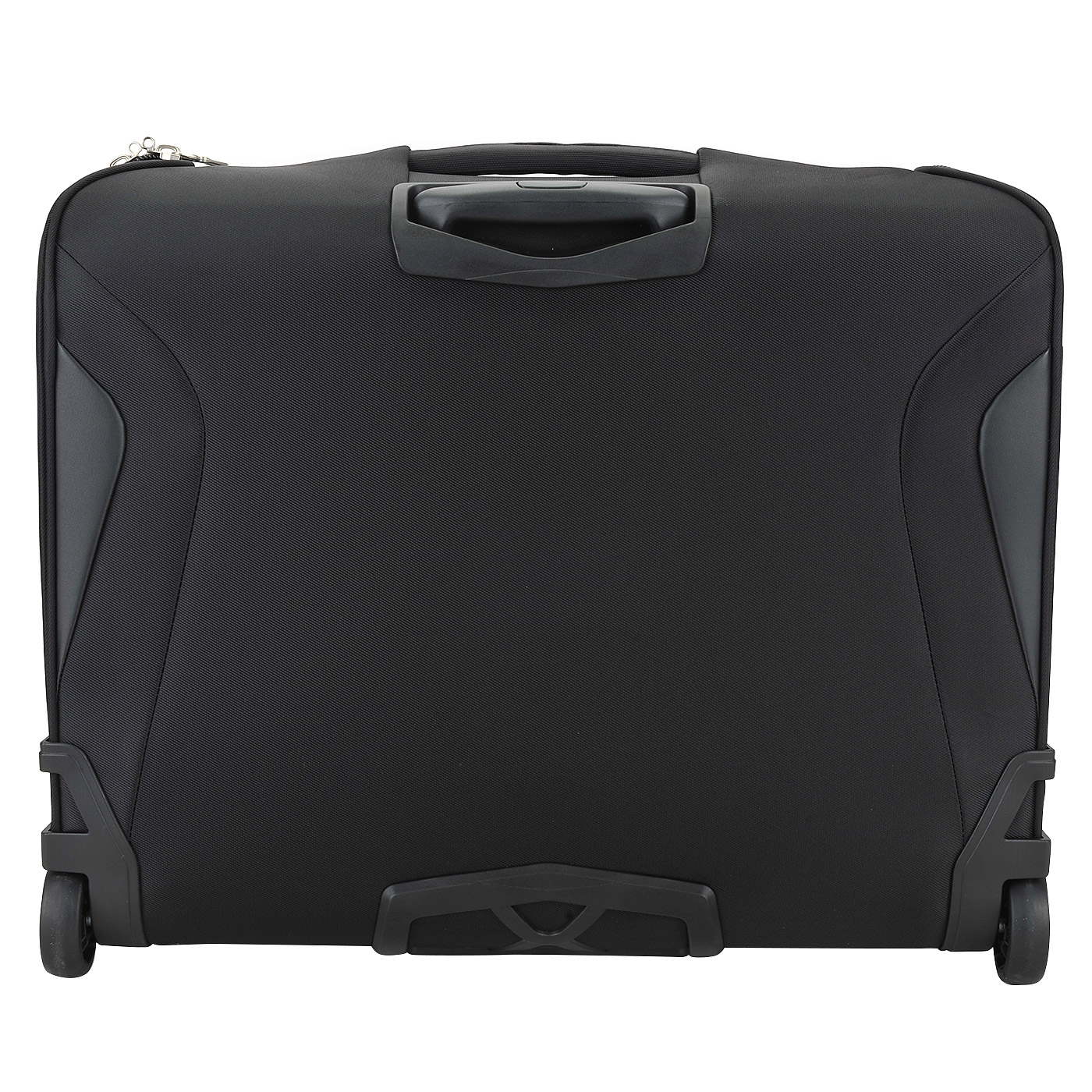 Портплед на колесах Samsonite X-Blade 3.0