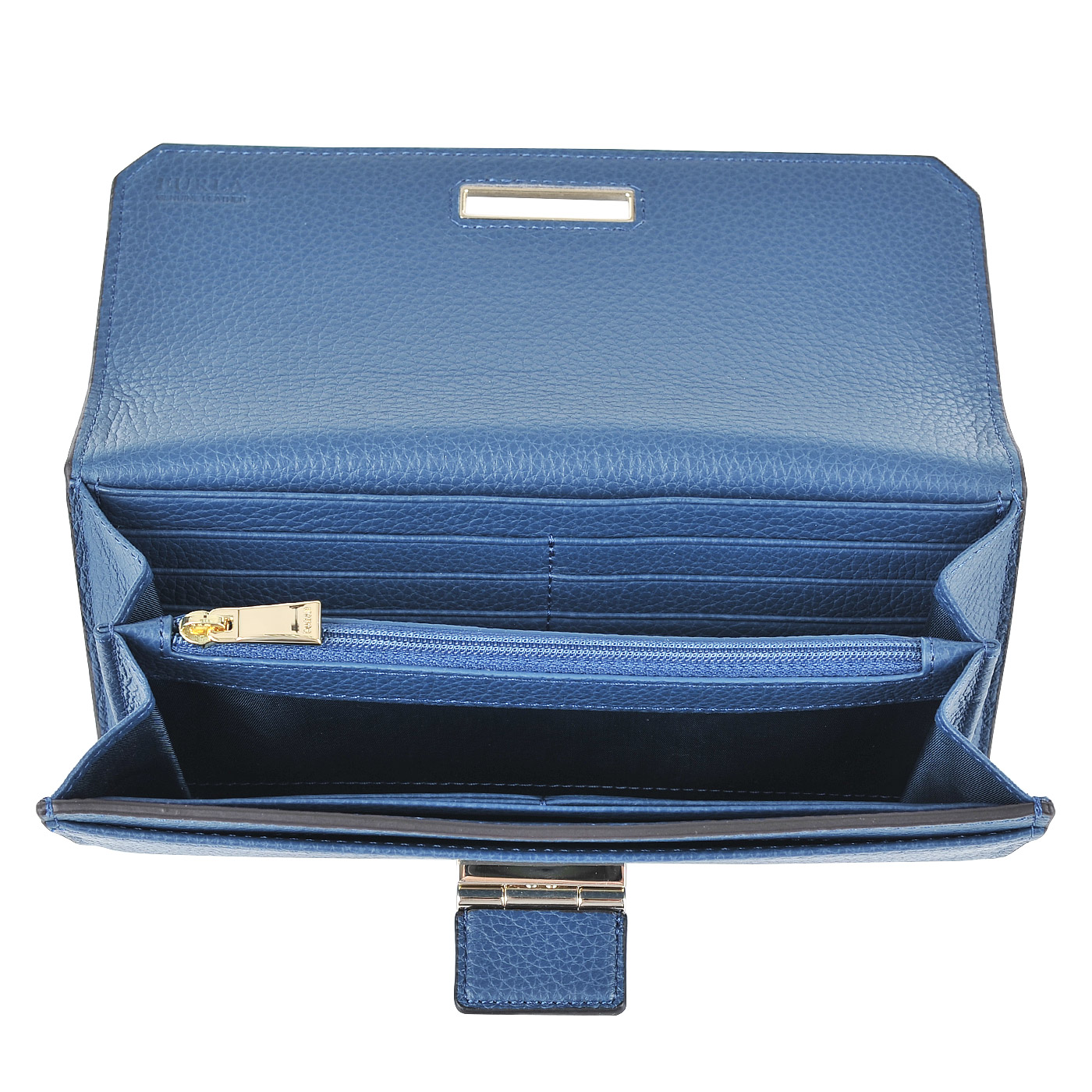 Портмоне Furla Artesia
