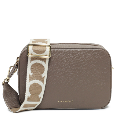 Coccinelle