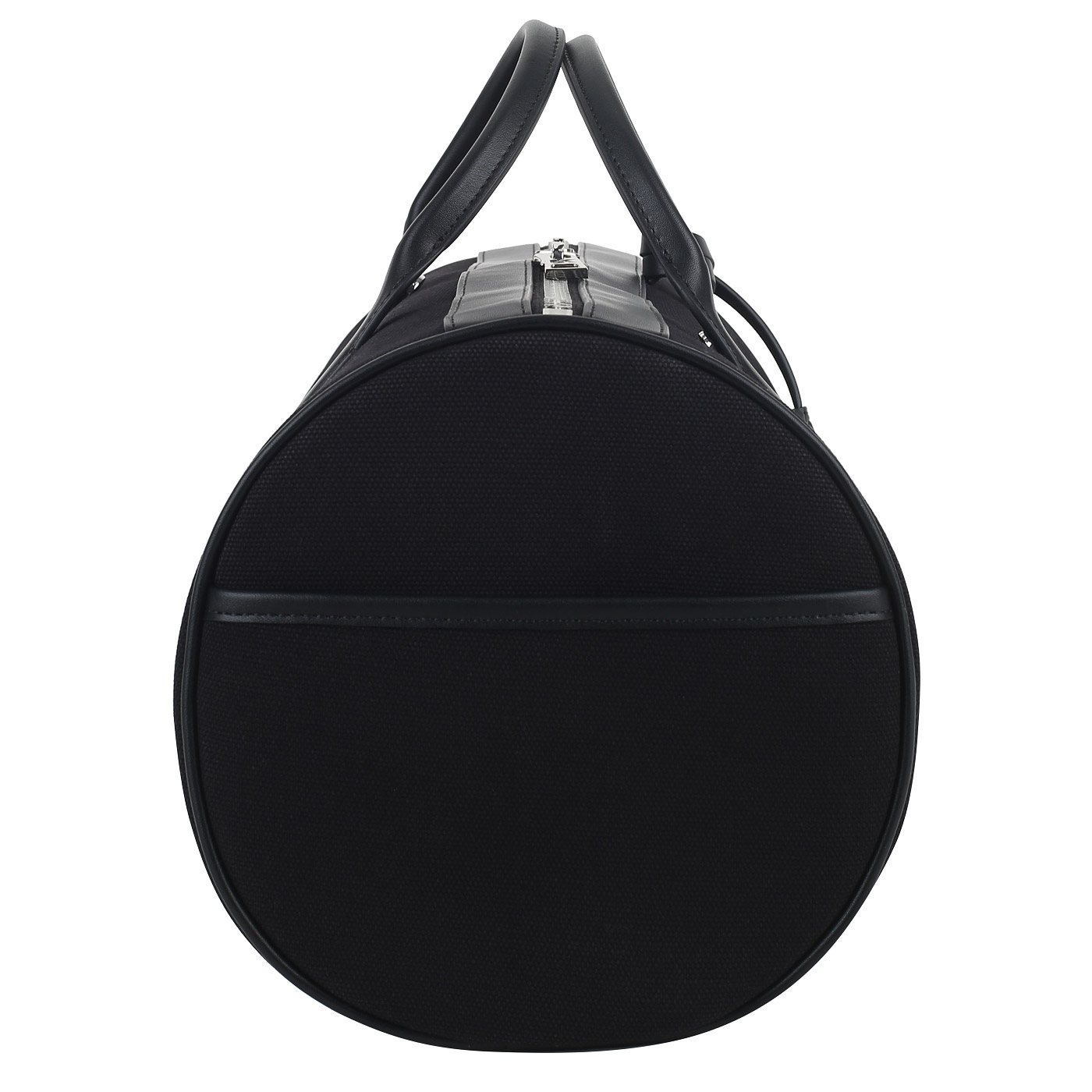 Спортивная сумка Karl Lagerfeld Hotel