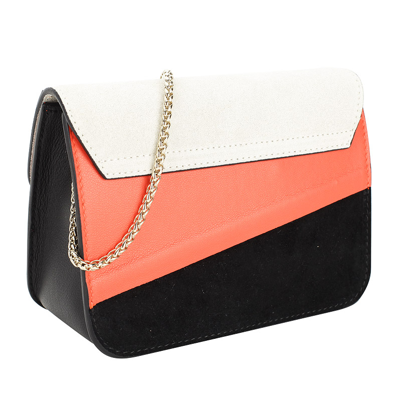 Клатч Furla Metropolis