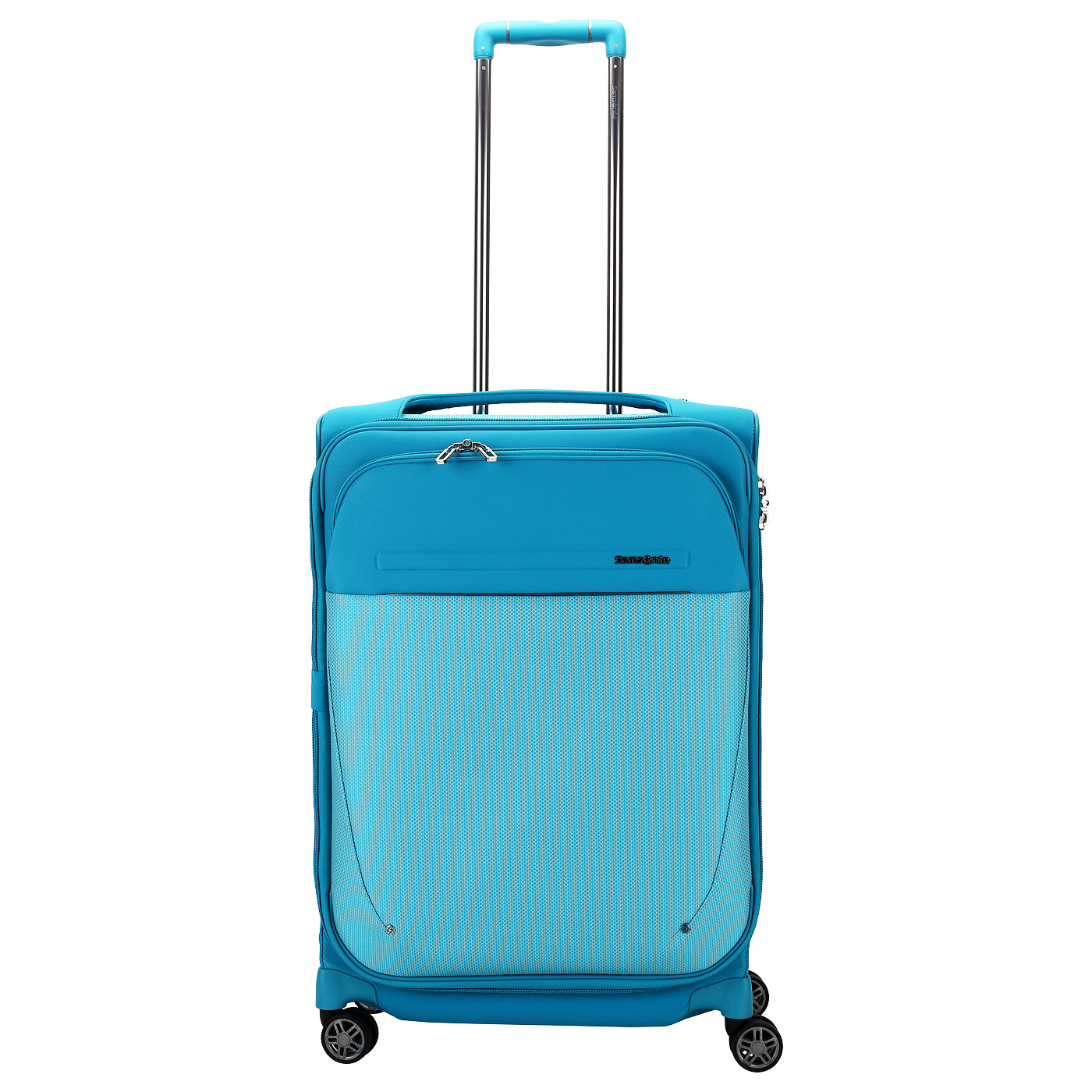 чемодан 50 40 20. чемодан-тележка “dielle 255”. чемодан samsonite винтаж. чемодан 50. чемодан для ручной клади.
