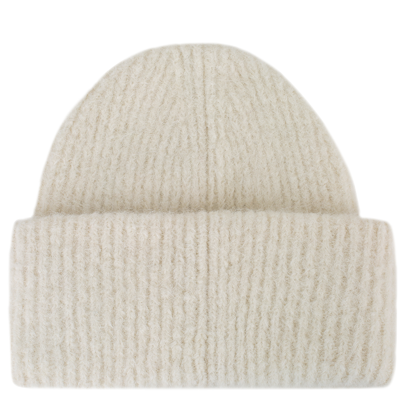 Шапка женская Dispacci 