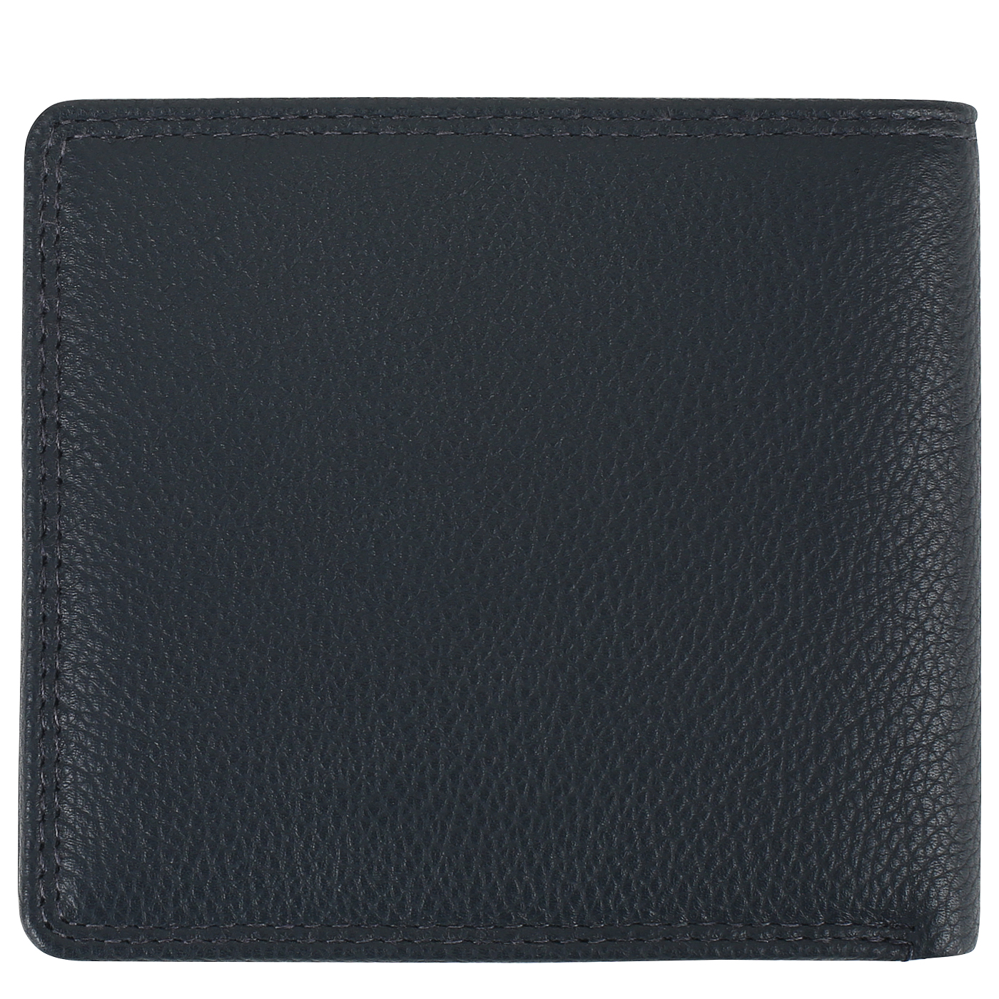 Портмоне складное Dr. Koffer 