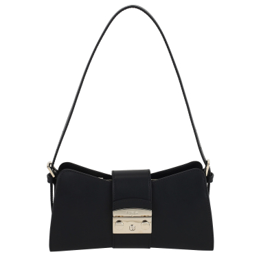 Furla