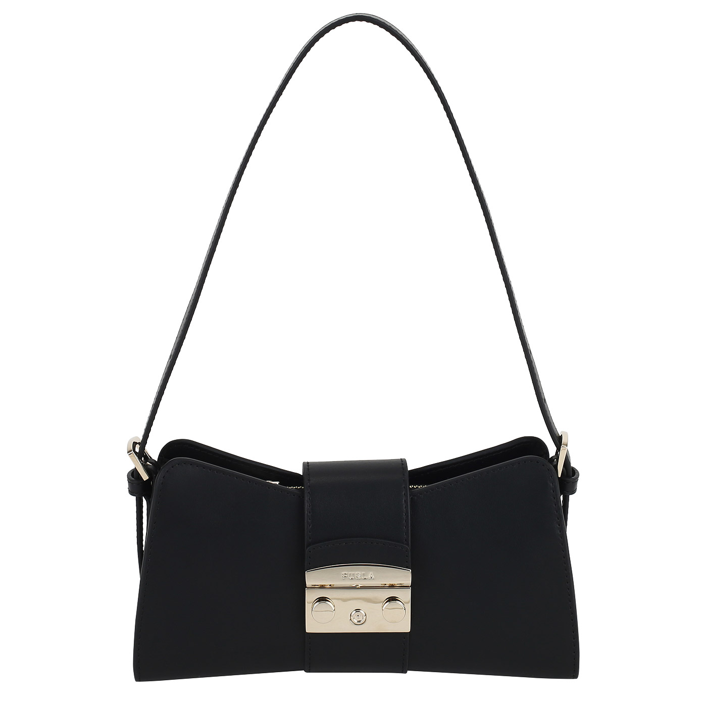 Furla Кожаная сумка