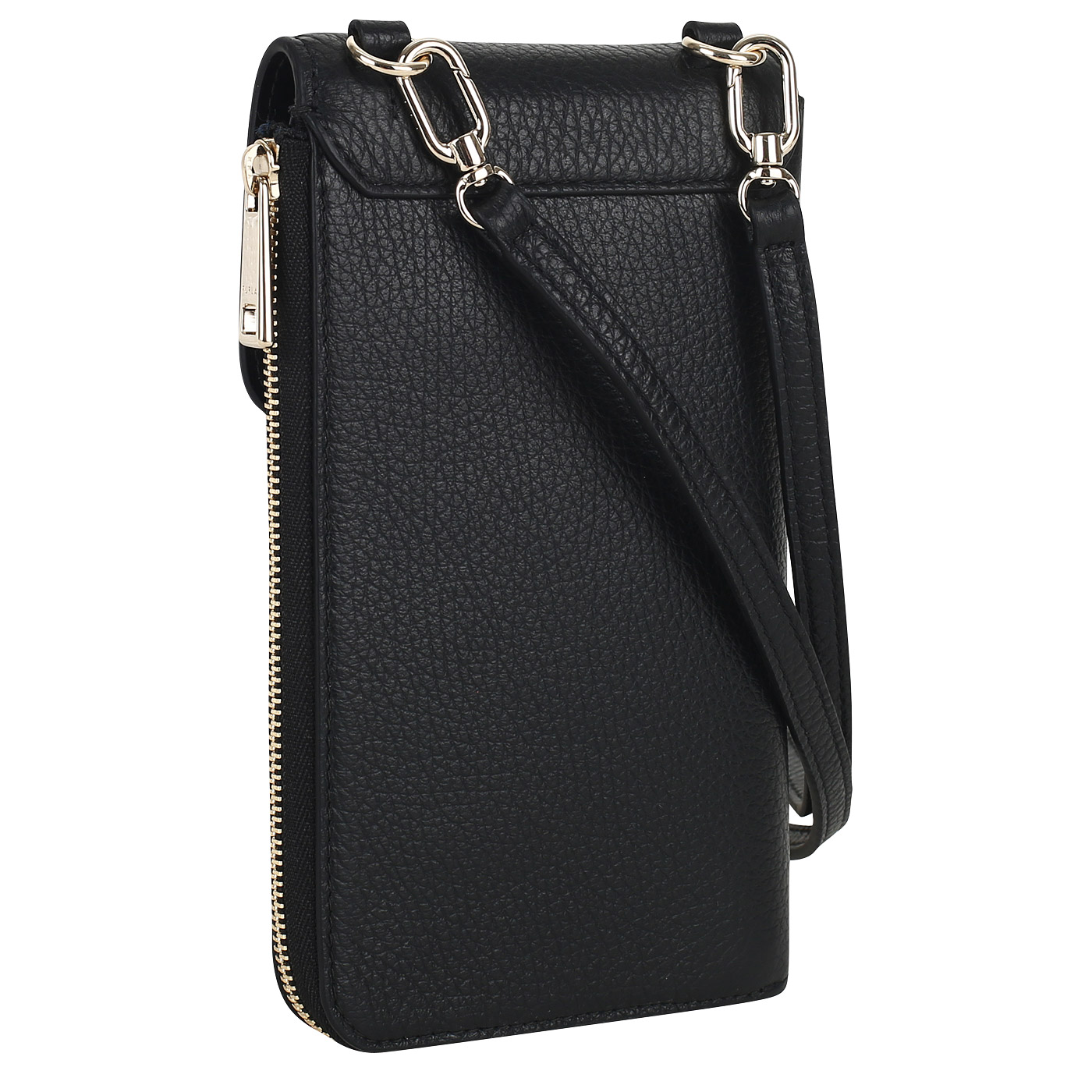 Сумка кросс-боди Furla Babylon