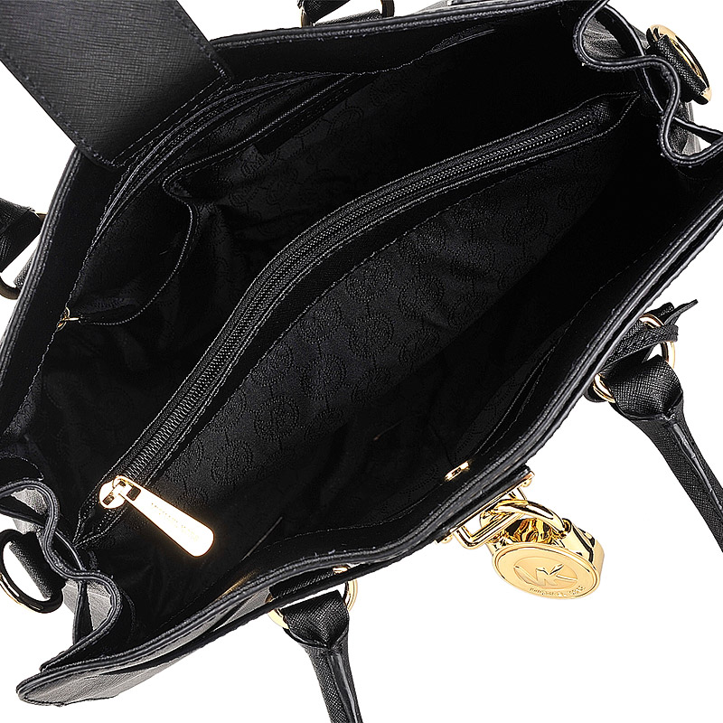Сумка Michael Kors Hamilton