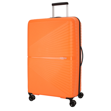 American Tourister