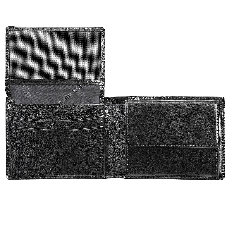 Портмоне Braun Buffel Gaucho