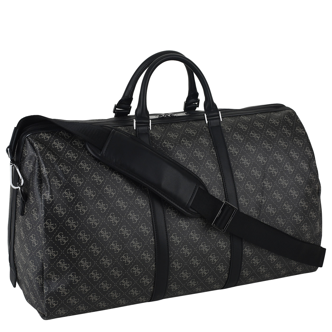 Дорожная сумка Guess Vezzola Travel