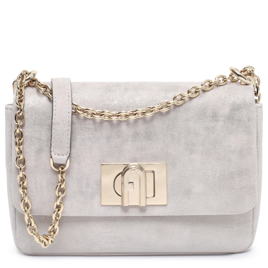 Furla