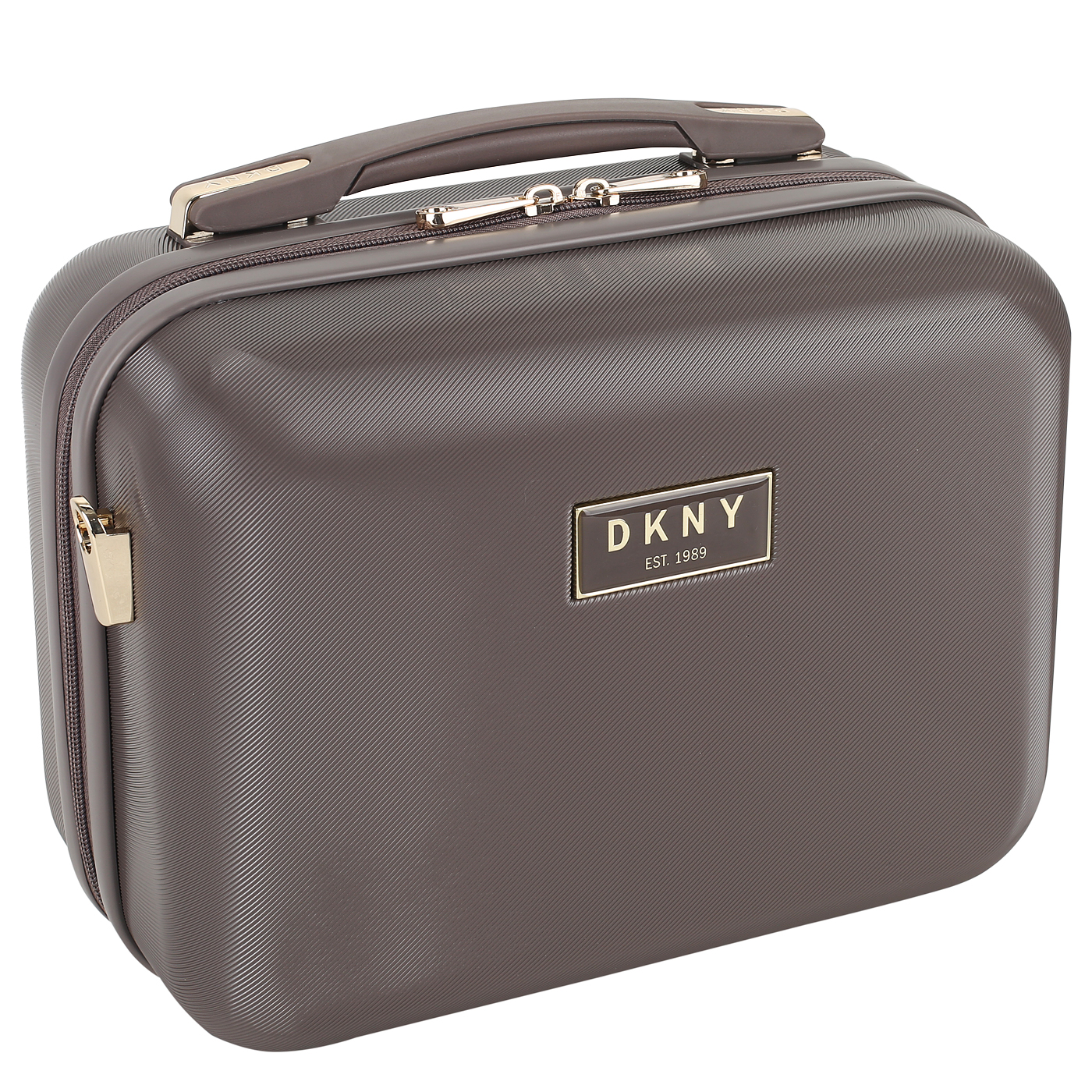 Бьюти-кейс DKNY DKNY-419 Caged