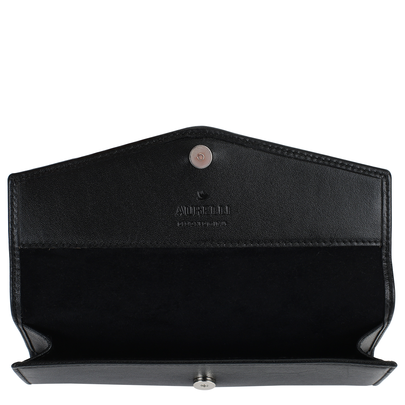 Футляр для очков Aurelli Ocean