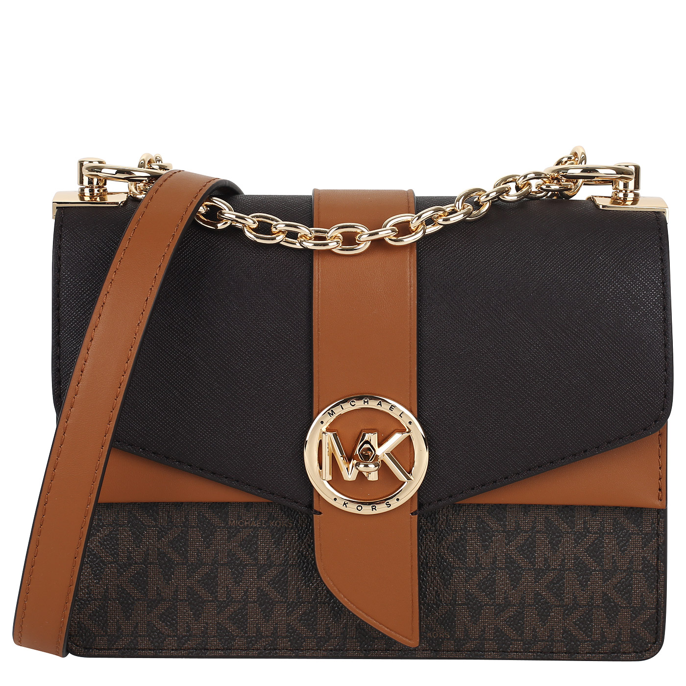 Michael Kors Сумка через плечо