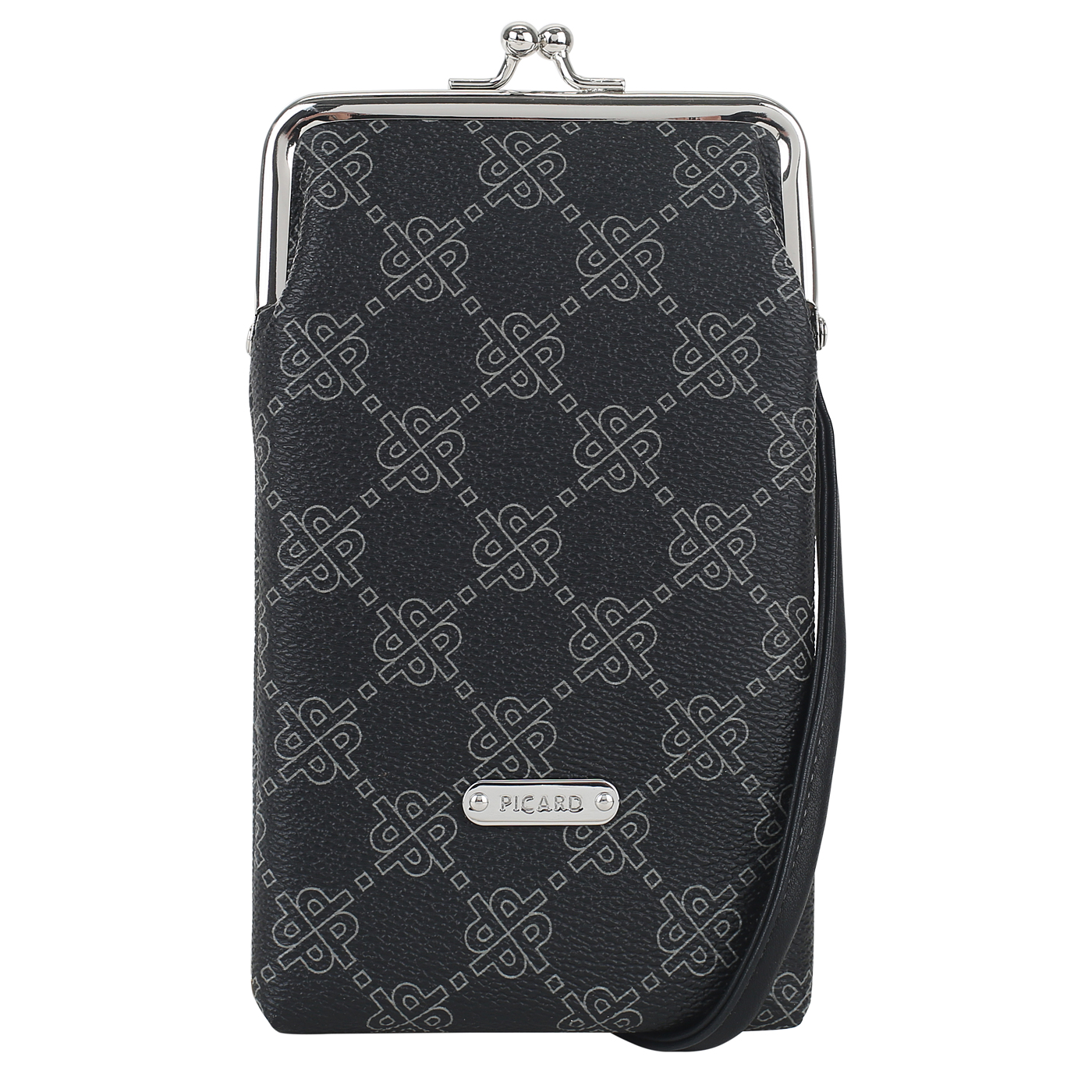 Picard Сумка для смартфона
