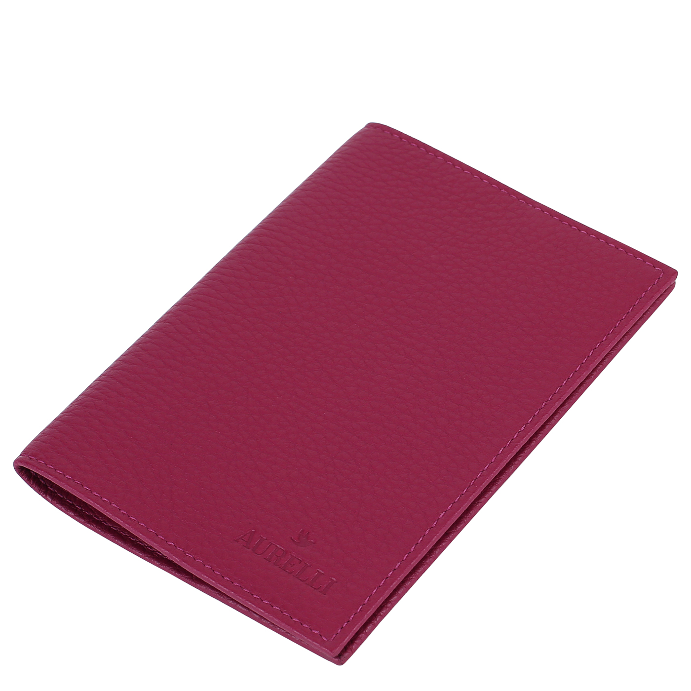 Обложка для паспорта Aurelli Donna