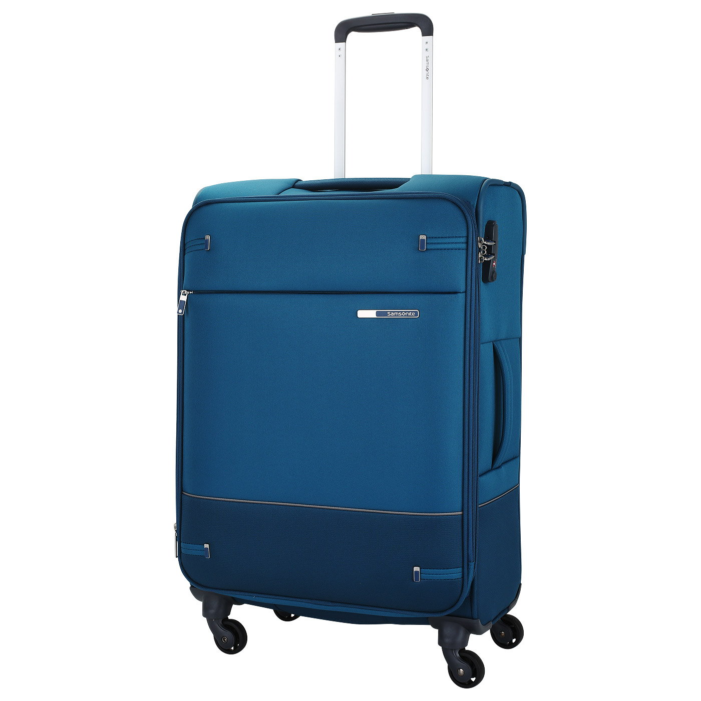 Чемоданы Samsonite Дисконт Интернет Магазин Официальный Сайт