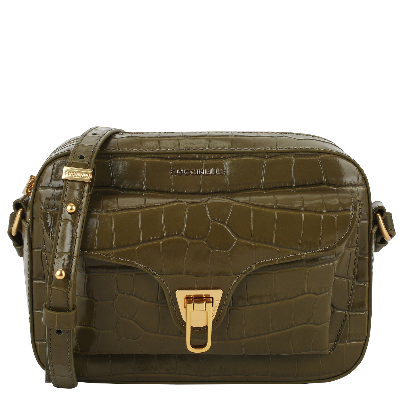 Coccinelle Сумка через плечо