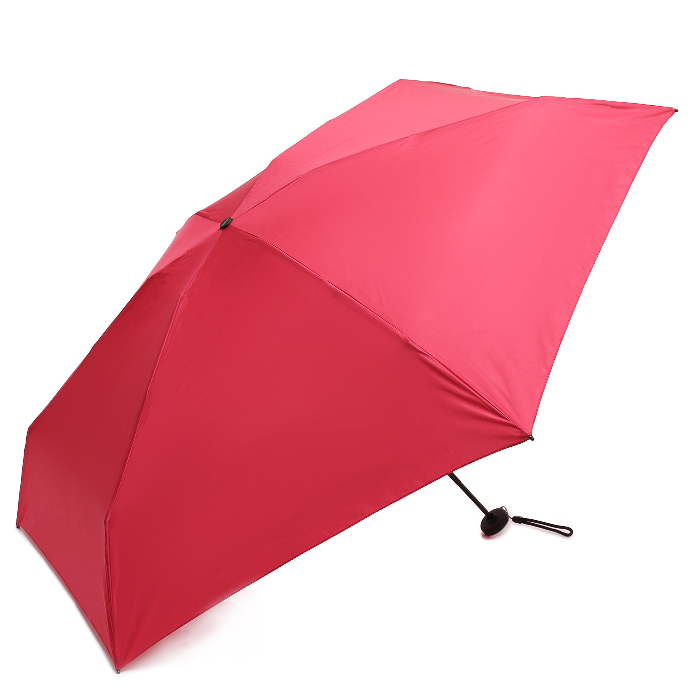 Doppler Зонт в четыре сложения