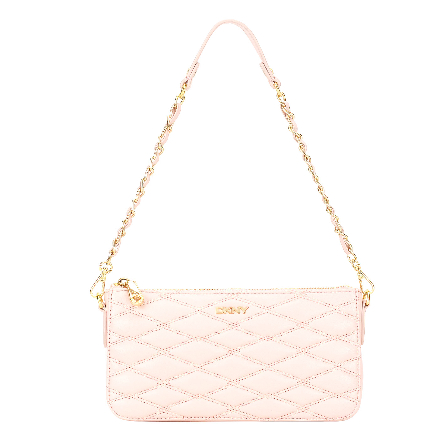 DKNY Клатч