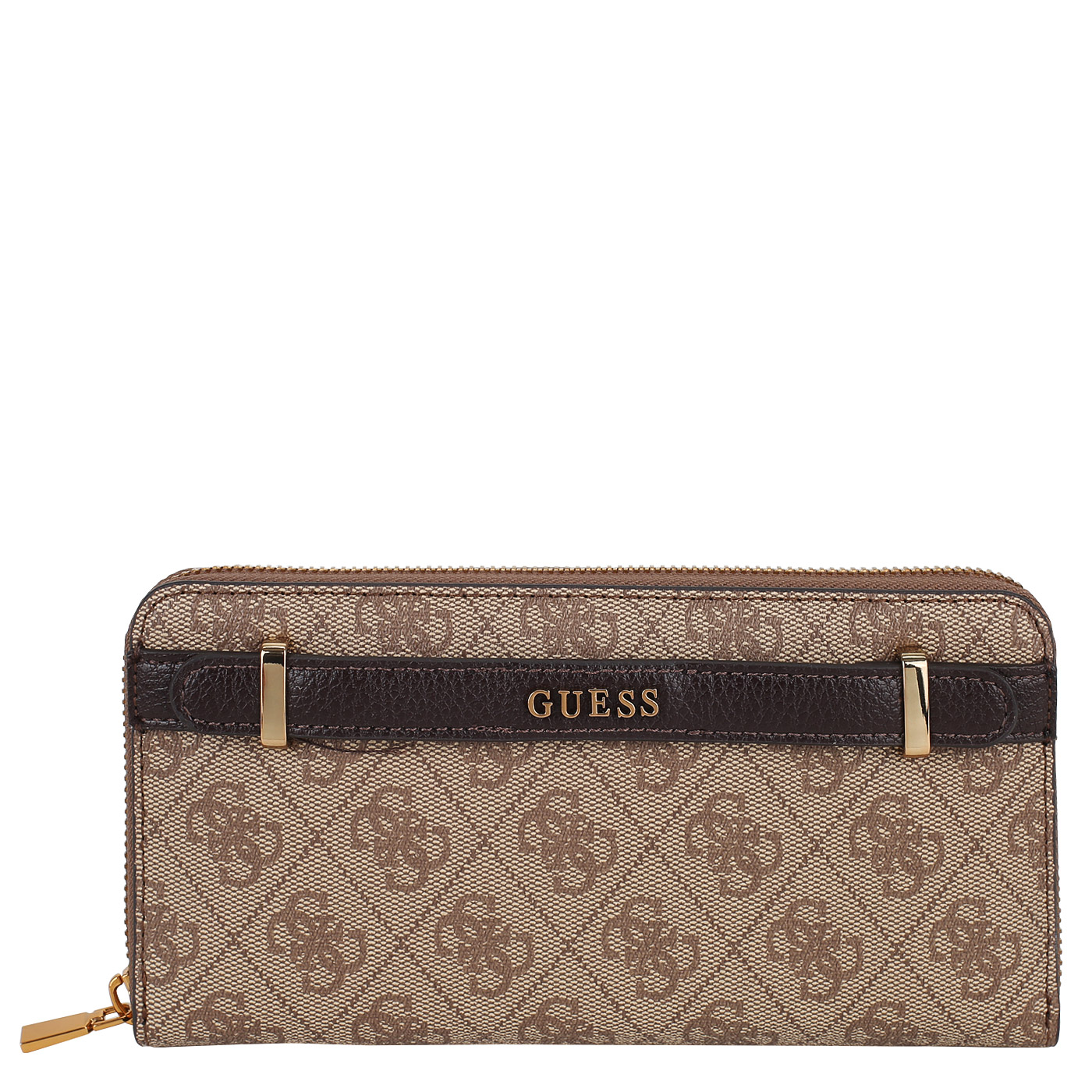 Guess Портмоне на полную купюру