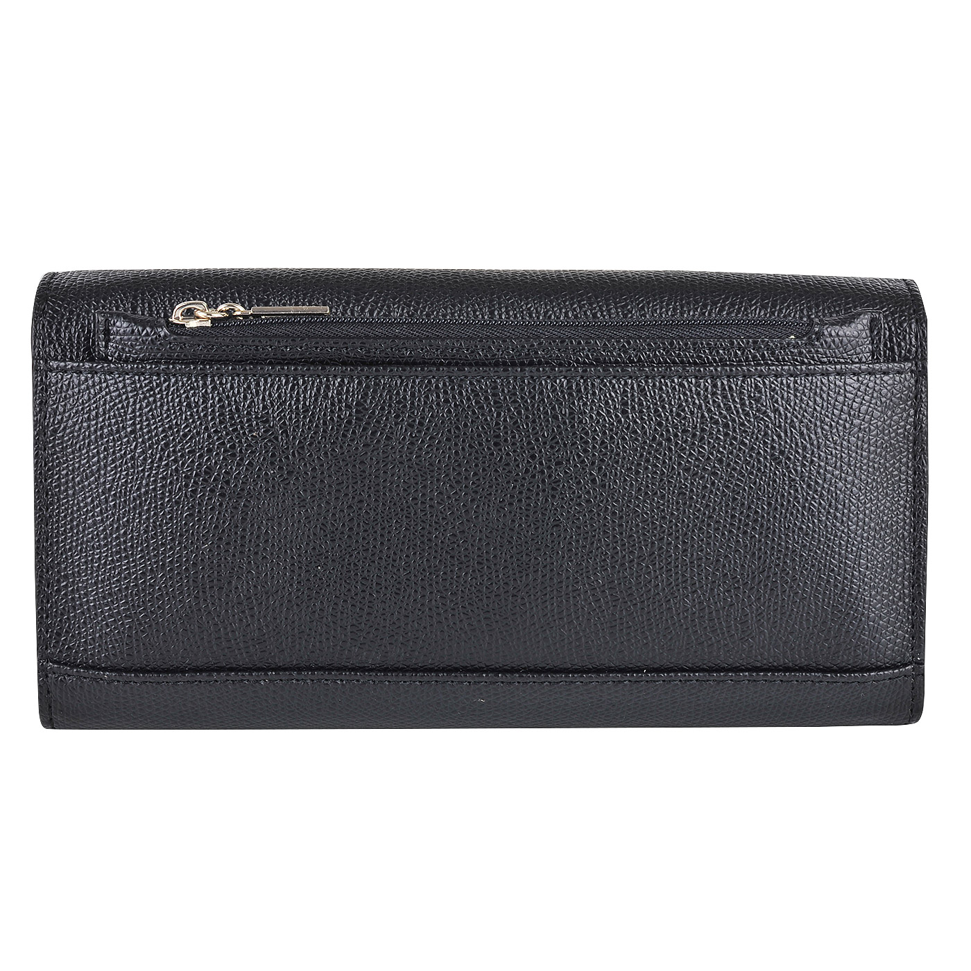 Портмоне Guess Christy