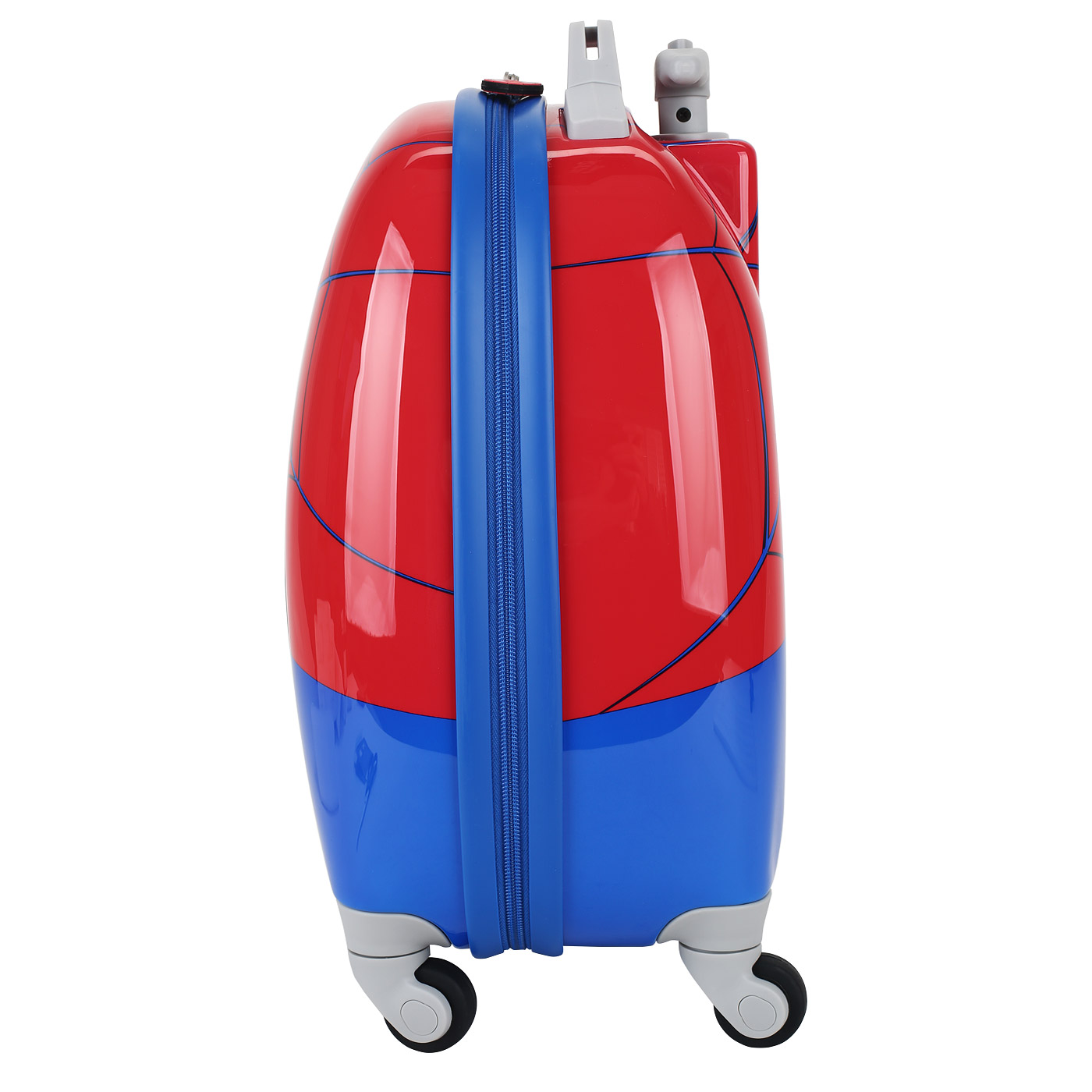 Чемодан Samsonite Disney Ultimate