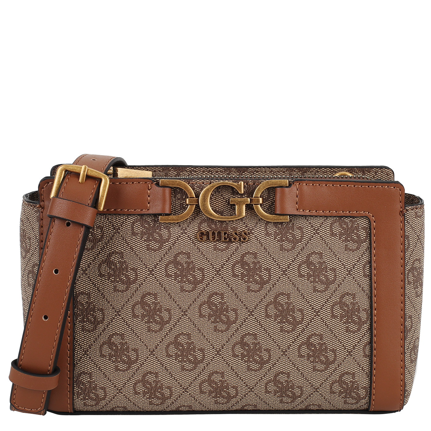 Guess Сумка через плечо