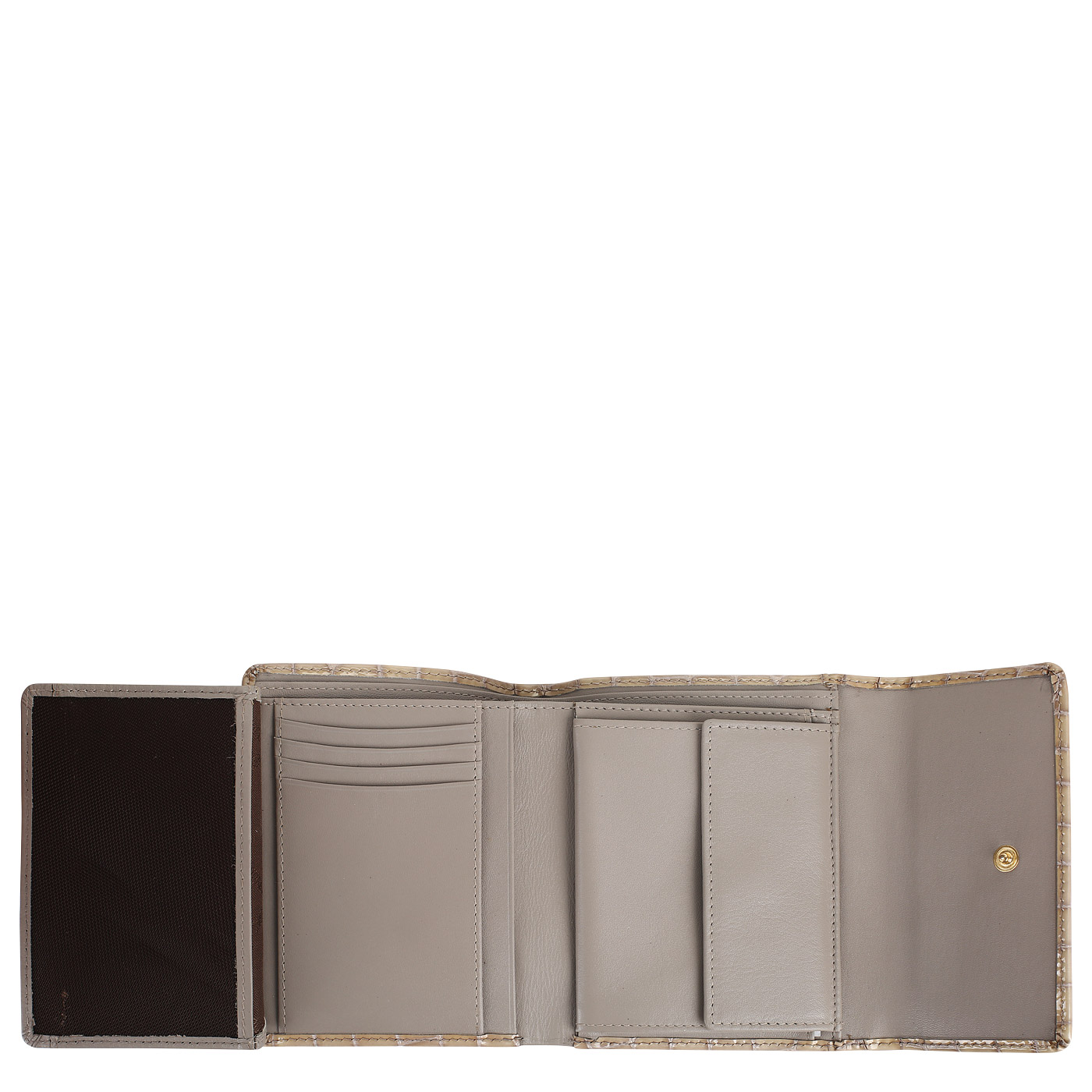 Кошелёк Braun Buffel Verona