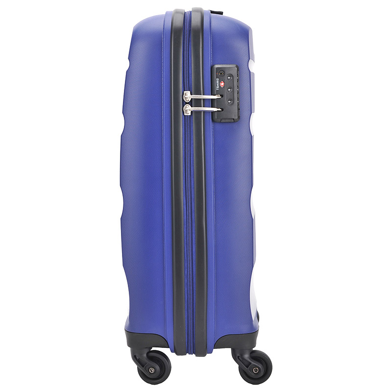 Чемодан для ручной клади из полипропилена American Tourister Bon Air