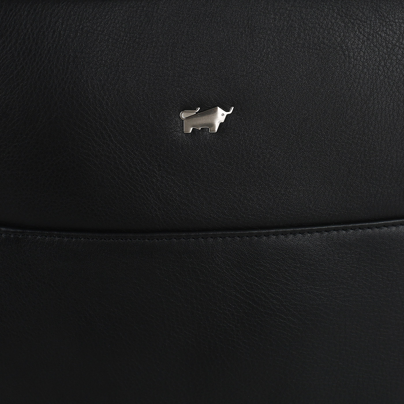 Кожаный рюкзак Braun Buffel Golf 2.0