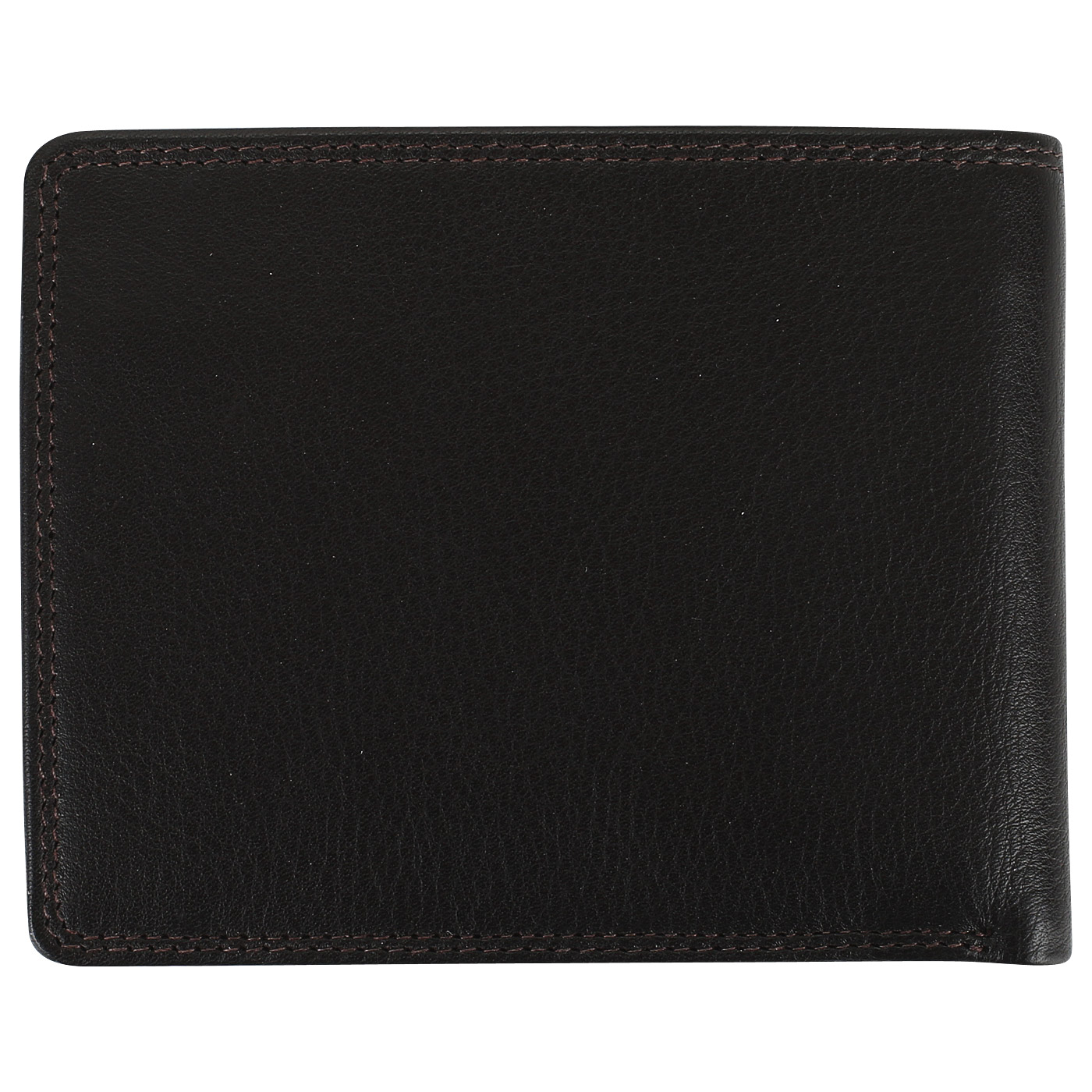 Портмоне с кармашком для монет Braun Buffel Golf 2.0