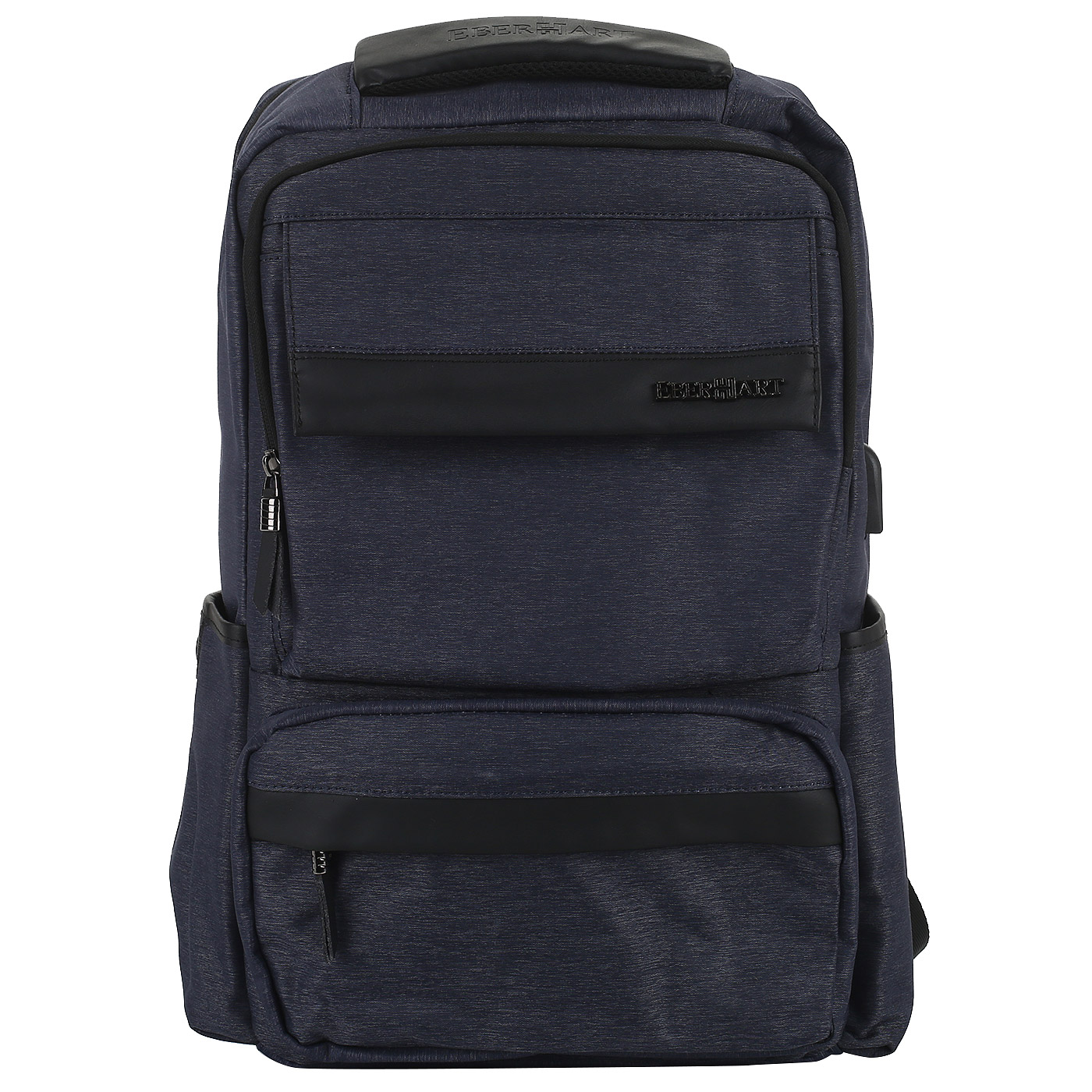 Eberhart Рюкзак с отделением для ноутбука