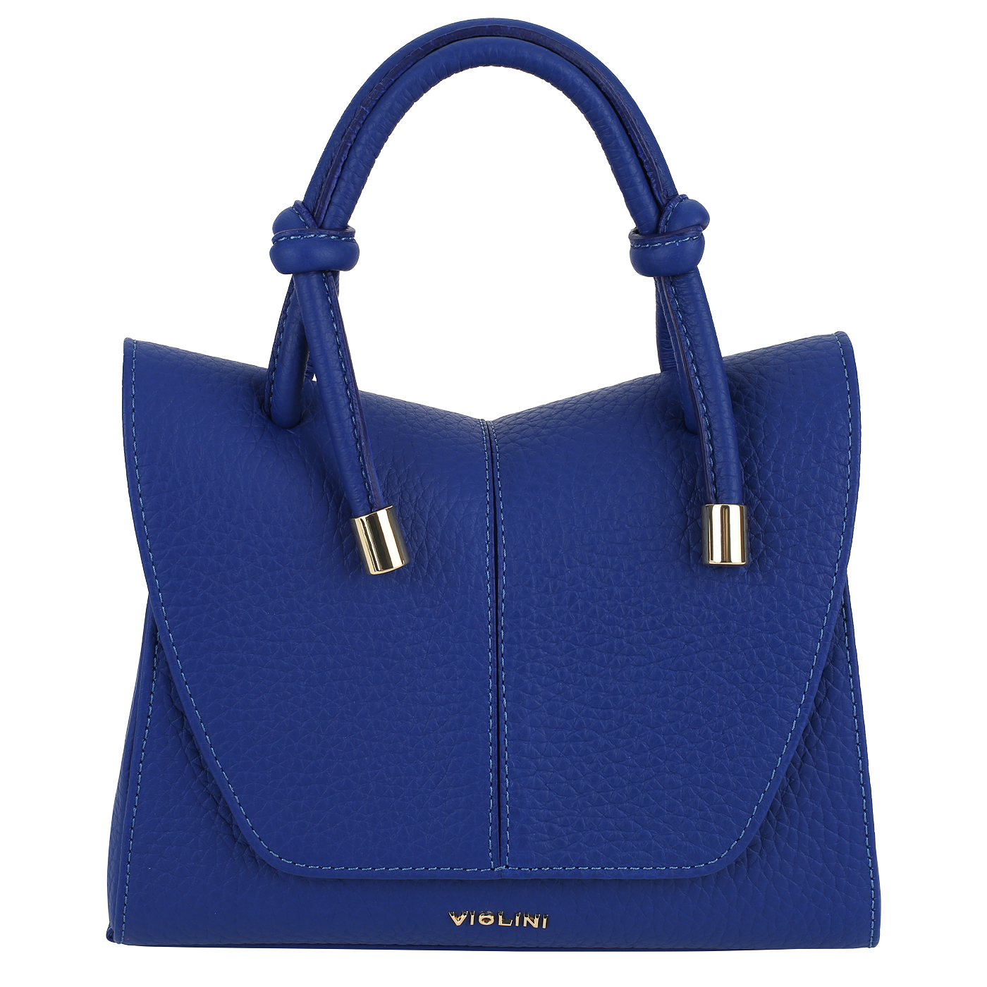 Vittorio Violini Кожаная сумка