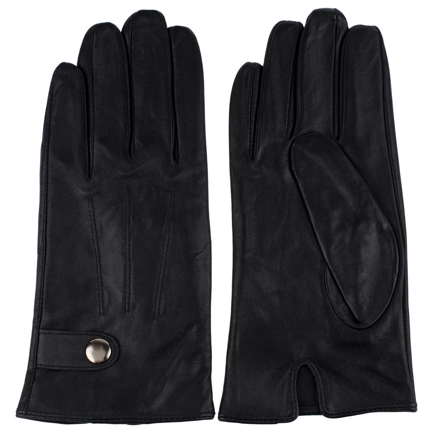 Классические перчатки Stevens