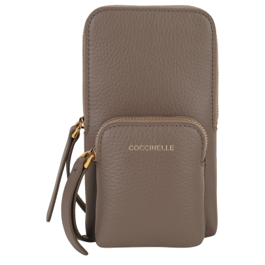 Coccinelle