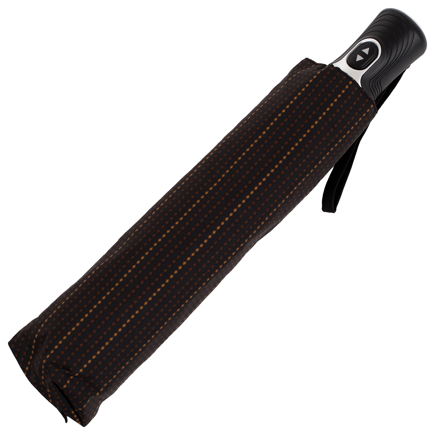 Складной зонт Doppler 