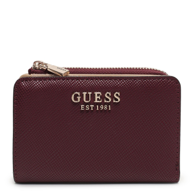 Guess