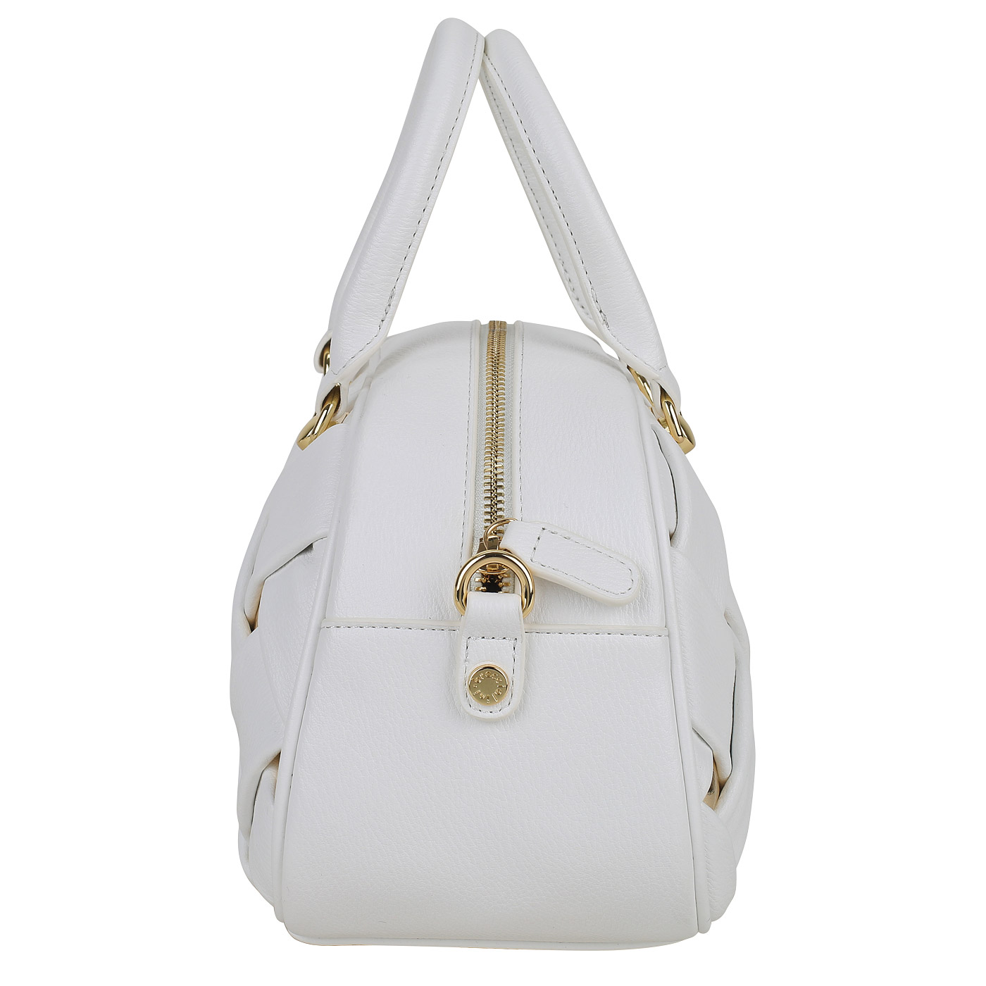 Сумка с двумя ручками Braccialini Icons